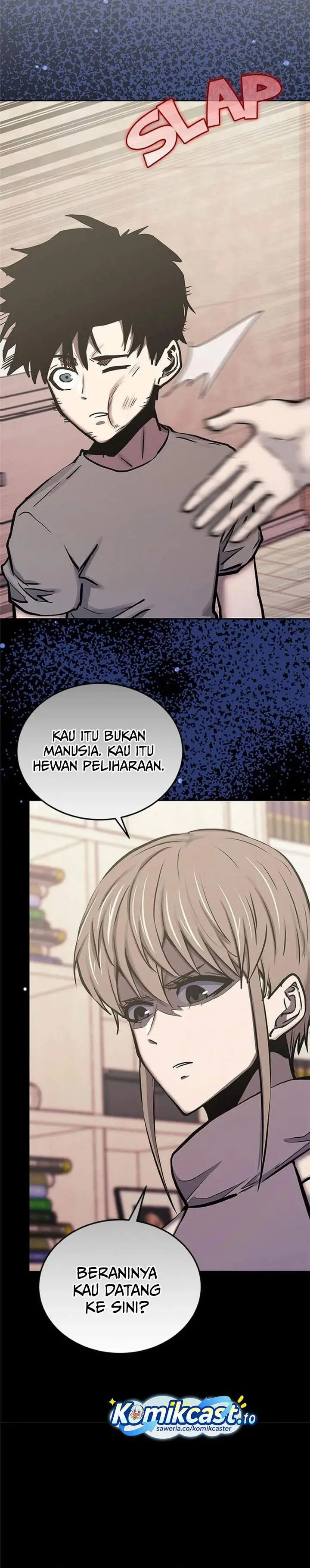 image-komik-player-from-today-onwards-chapter-138-15/34