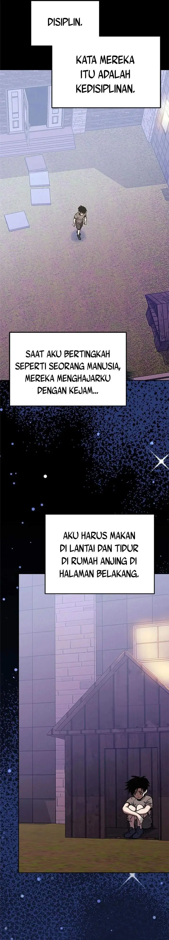 image-komik-player-from-today-onwards-chapter-138-16/34