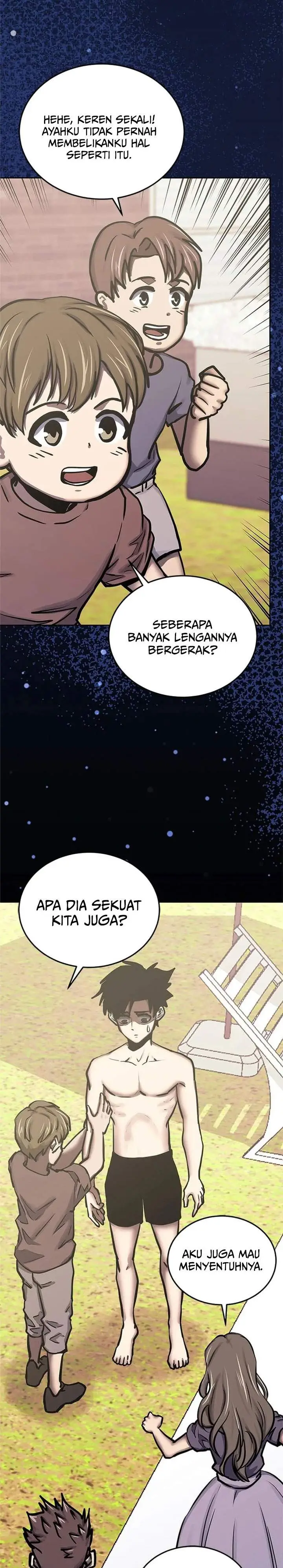image-komik-player-from-today-onwards-chapter-138-17/34