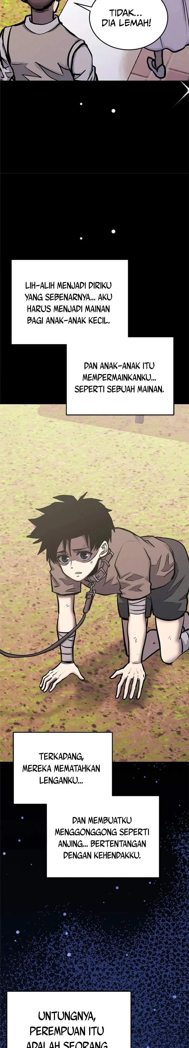 image-komik-player-from-today-onwards-chapter-138-18/34