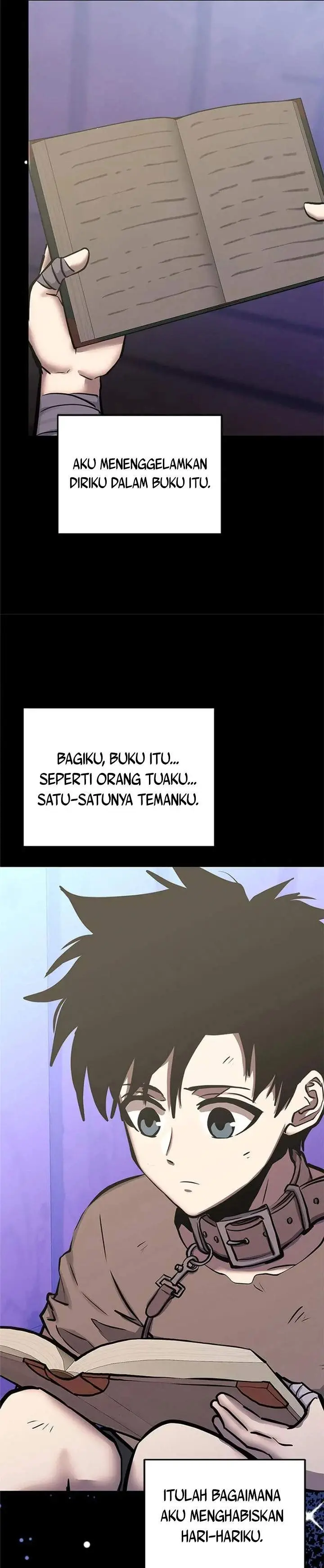 image-komik-player-from-today-onwards-chapter-138-20/34