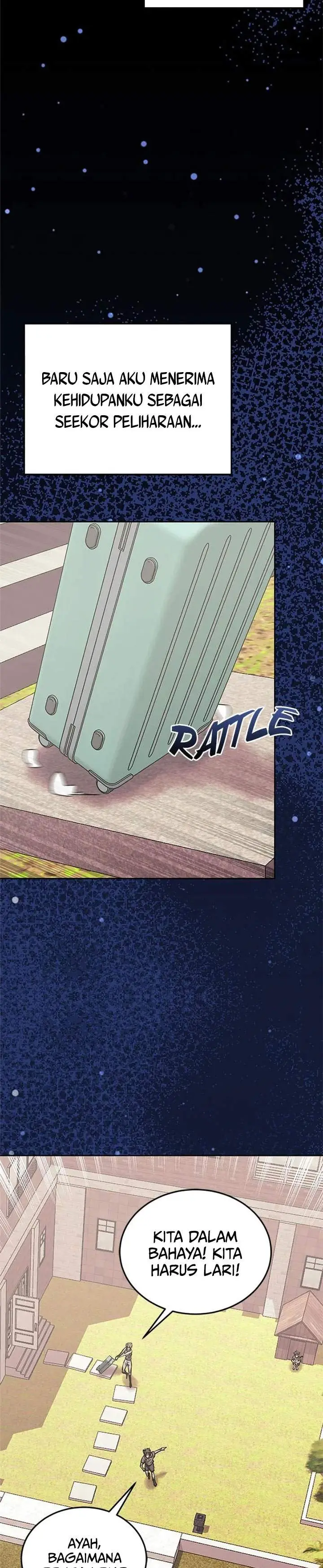 image-komik-player-from-today-onwards-chapter-138-21/34