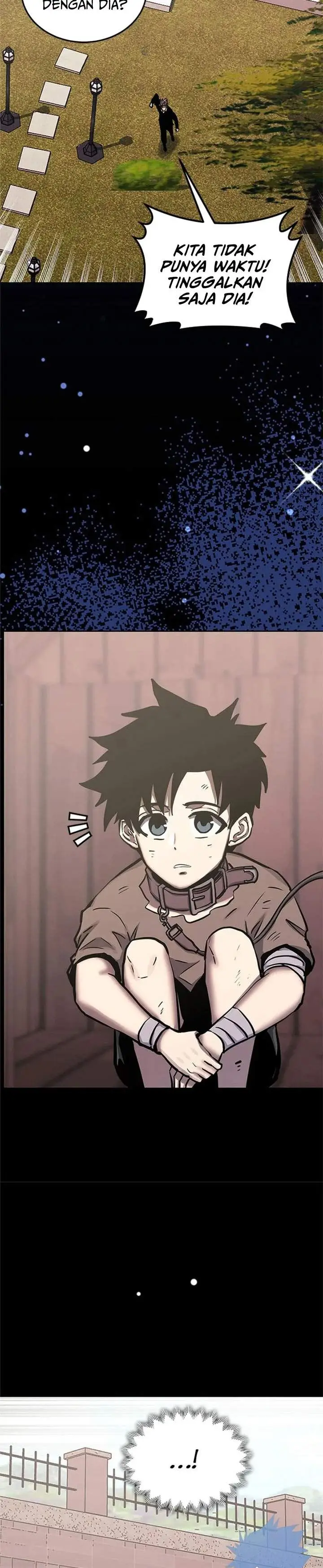 image-komik-player-from-today-onwards-chapter-138-22/34