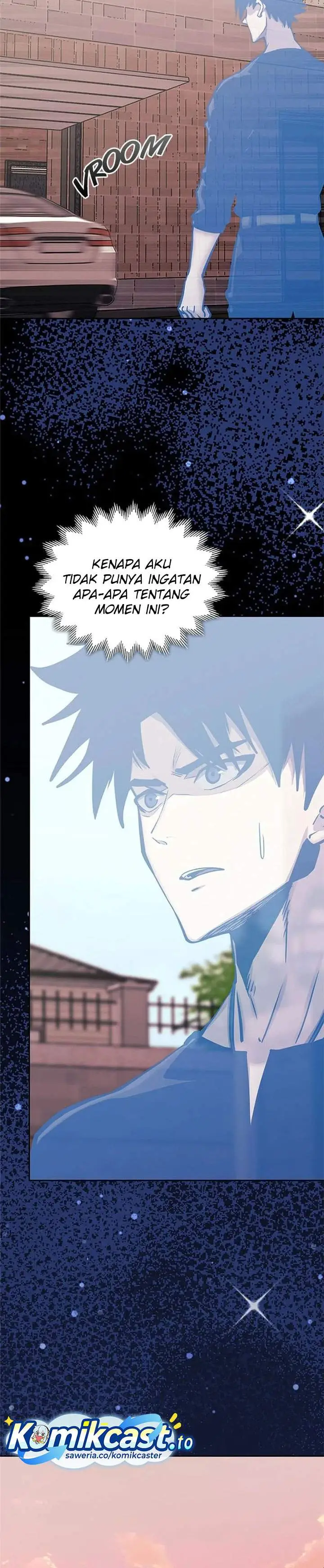 image-komik-player-from-today-onwards-chapter-138-23/34