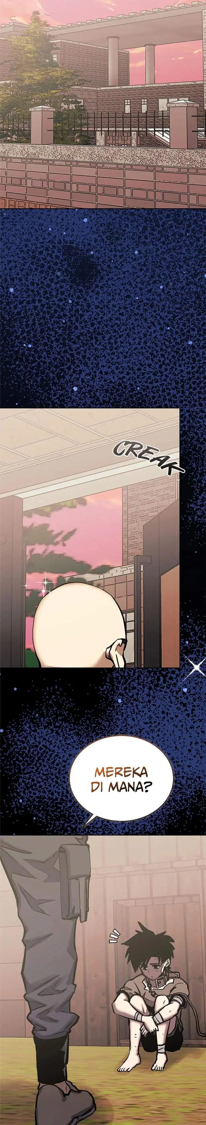 image-komik-player-from-today-onwards-chapter-138-24/34