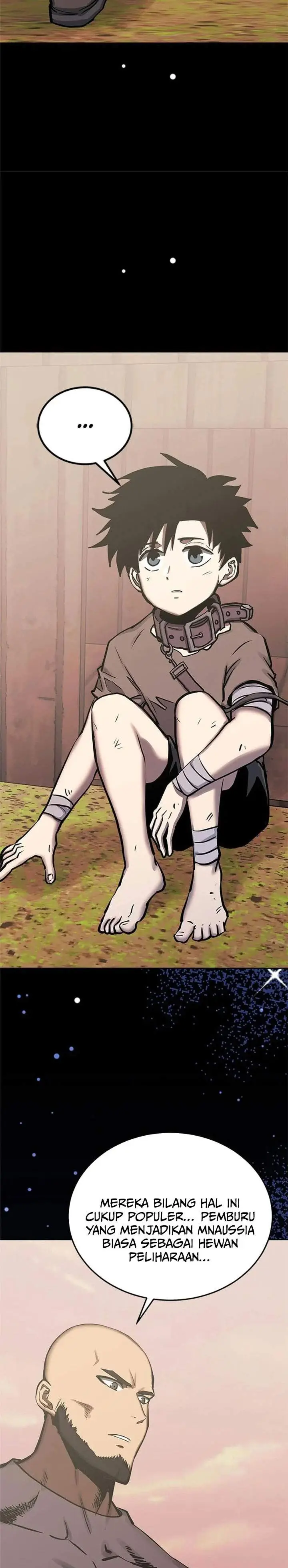image-komik-player-from-today-onwards-chapter-138-25/34
