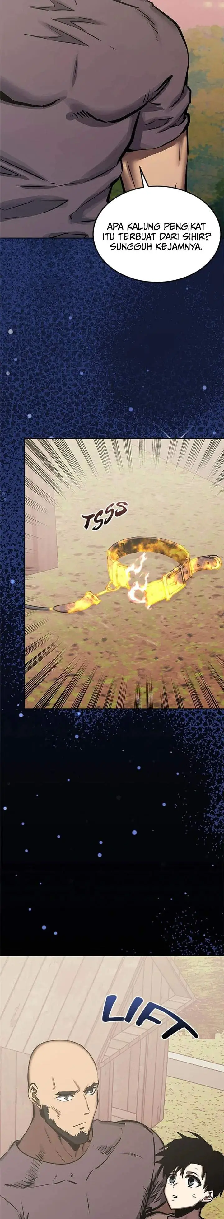 image-komik-player-from-today-onwards-chapter-138-26/34