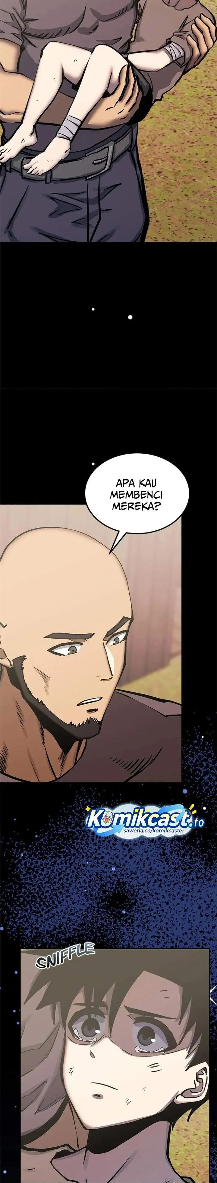 image-komik-player-from-today-onwards-chapter-138-27/34