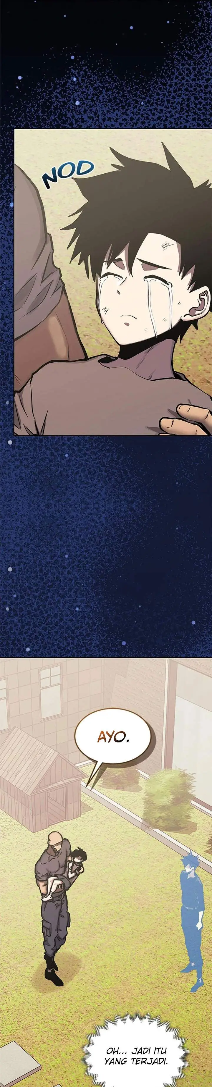 image-komik-player-from-today-onwards-chapter-138-28/34