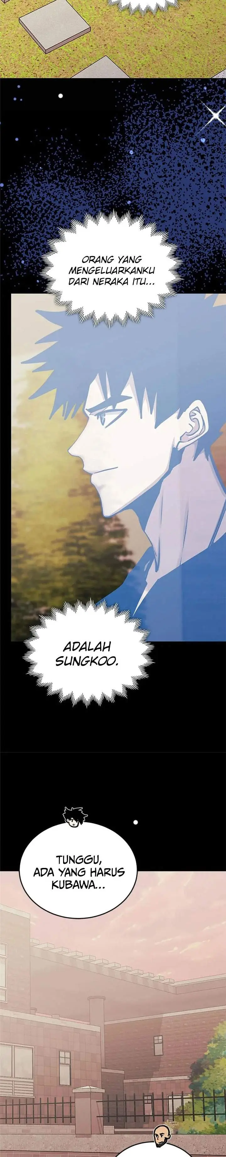 image-komik-player-from-today-onwards-chapter-138-29/34