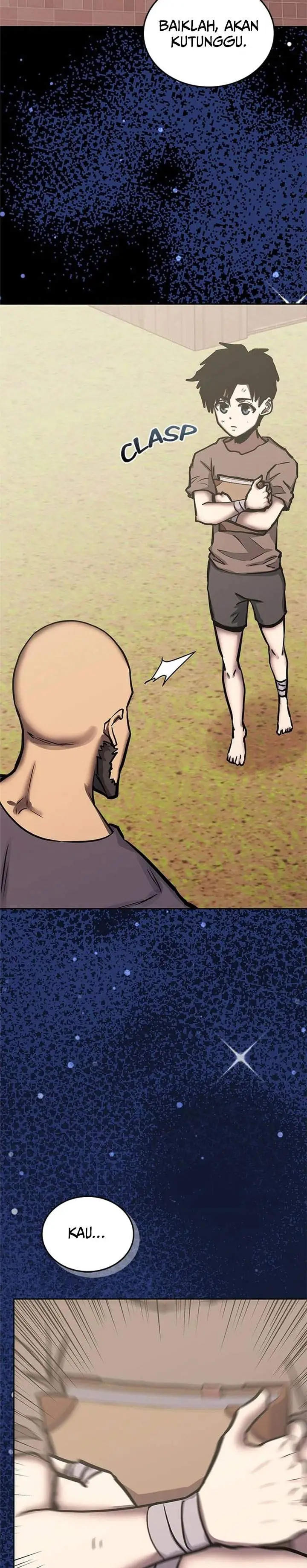 image-komik-player-from-today-onwards-chapter-138-30/34