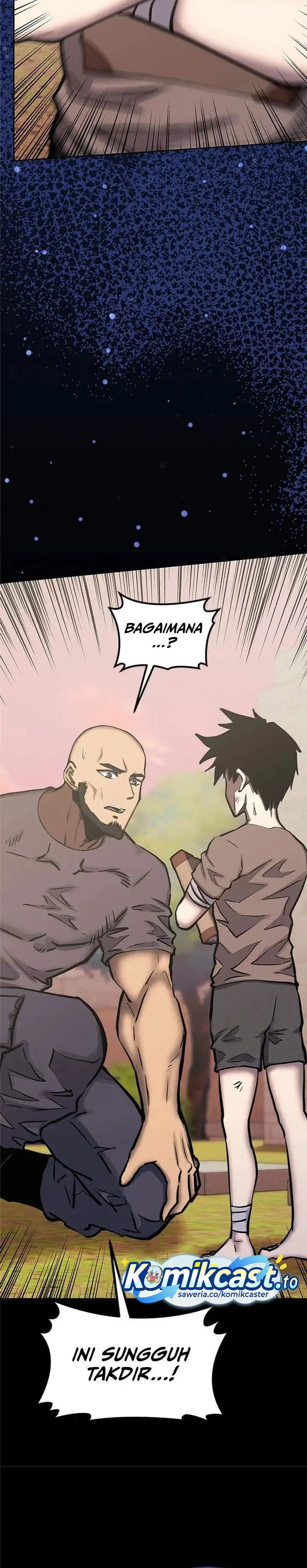 image-komik-player-from-today-onwards-chapter-138-31/34