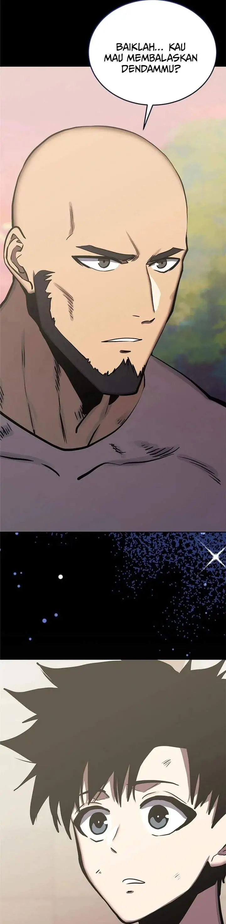 image-komik-player-from-today-onwards-chapter-138-32/34