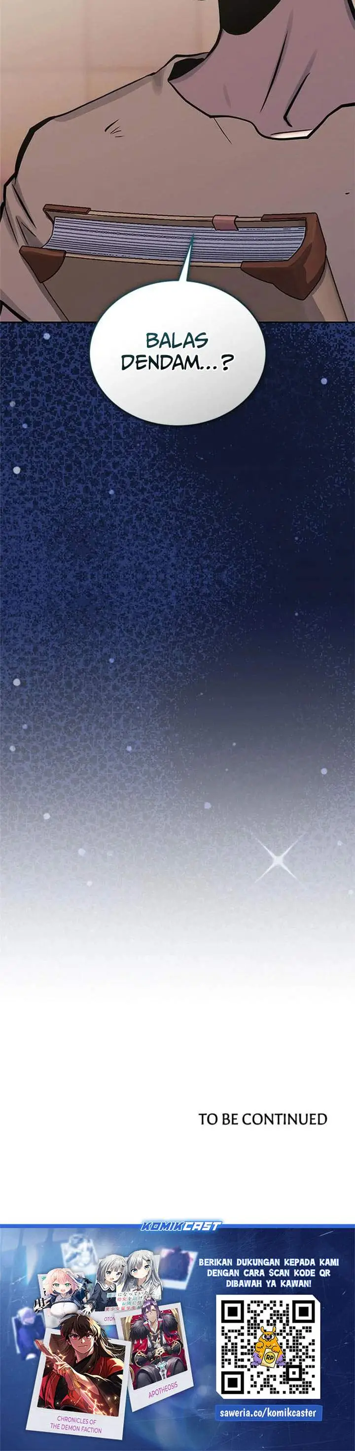 image-komik-player-from-today-onwards-chapter-138-33/34