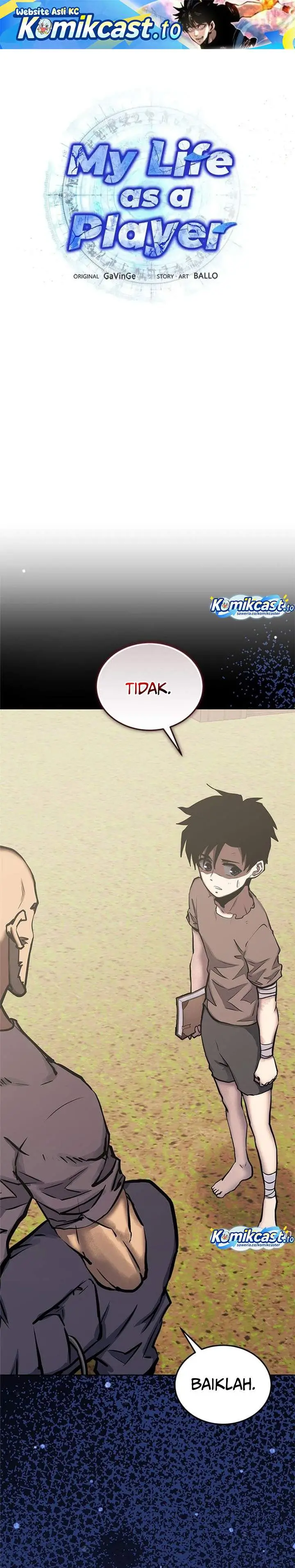 image-komik-player-from-today-onwards-chapter-139-0/35