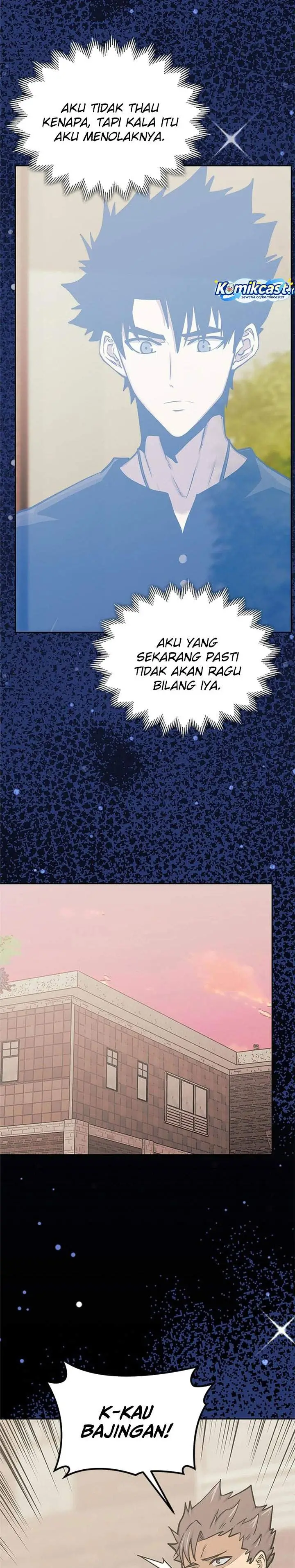 image-komik-player-from-today-onwards-chapter-139-1/35
