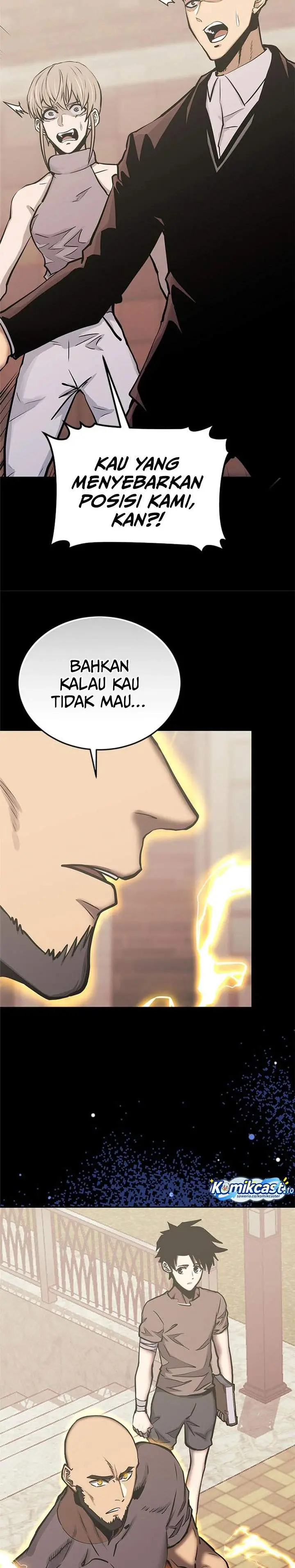 image-komik-player-from-today-onwards-chapter-139-2/35