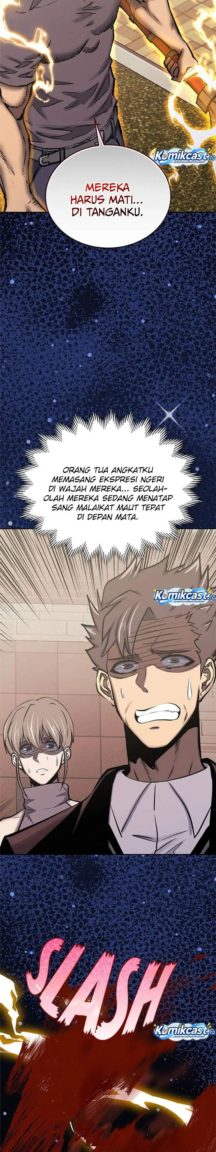image-komik-player-from-today-onwards-chapter-139-3/35
