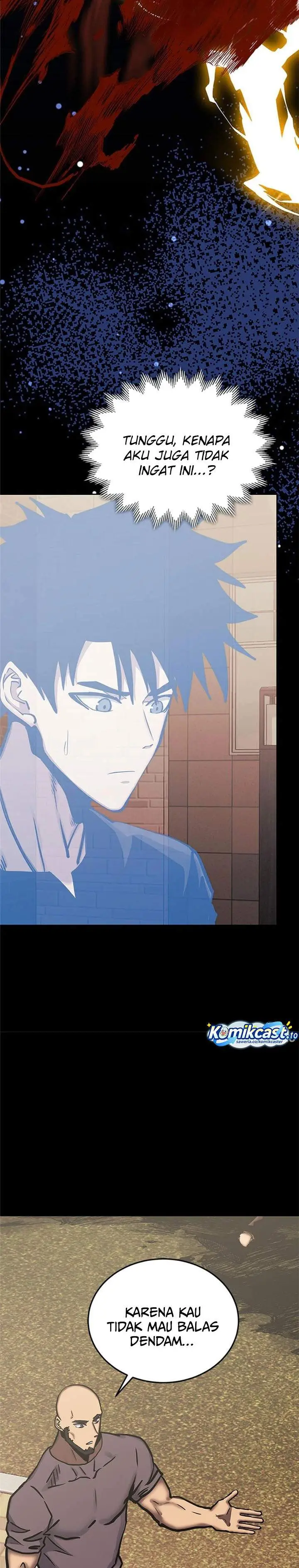 image-komik-player-from-today-onwards-chapter-139-4/35