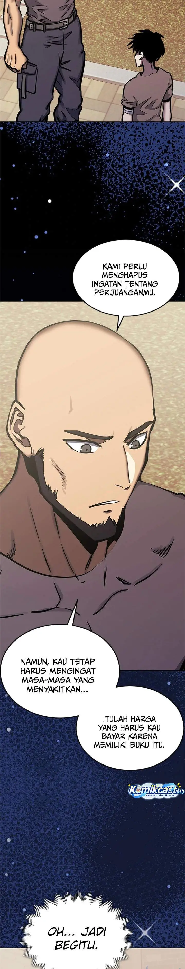 image-komik-player-from-today-onwards-chapter-139-5/35