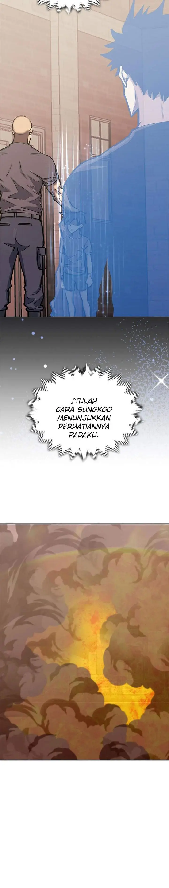 image-komik-player-from-today-onwards-chapter-139-6/35