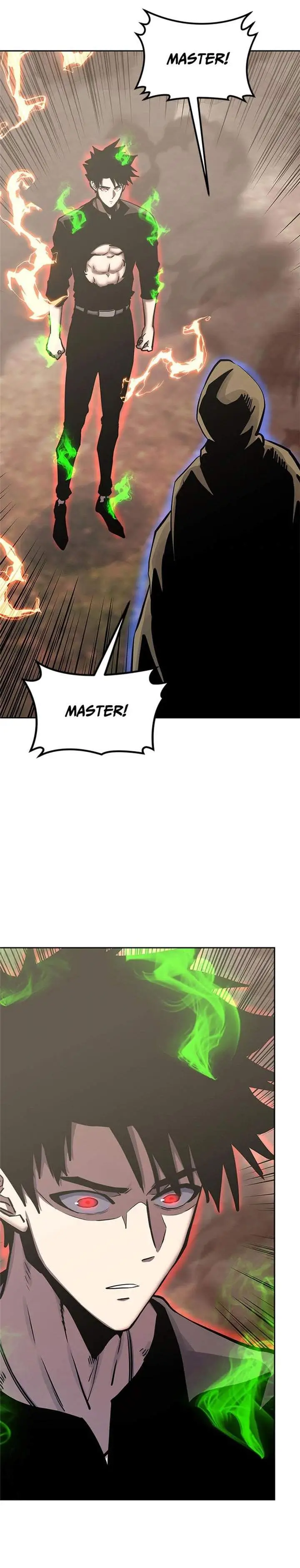 image-komik-player-from-today-onwards-chapter-139-7/35