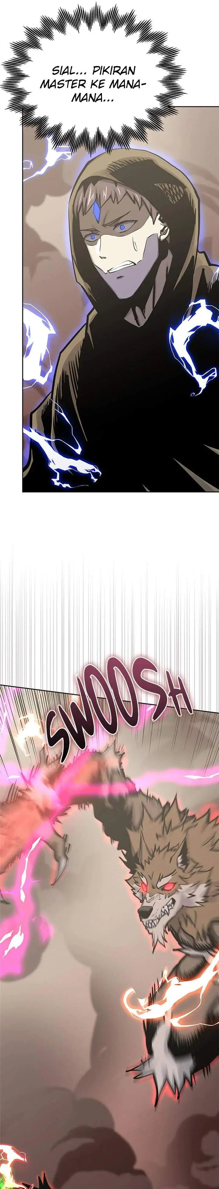 image-komik-player-from-today-onwards-chapter-139-8/35