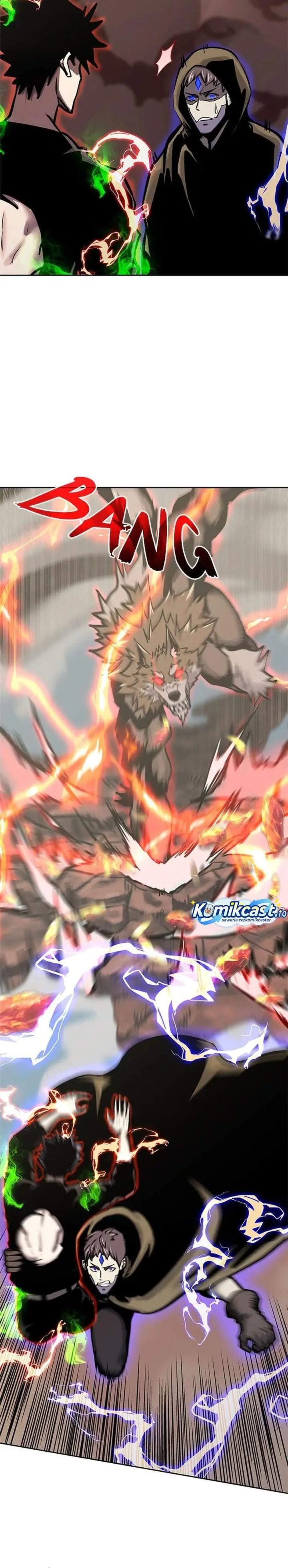 image-komik-player-from-today-onwards-chapter-139-9/35