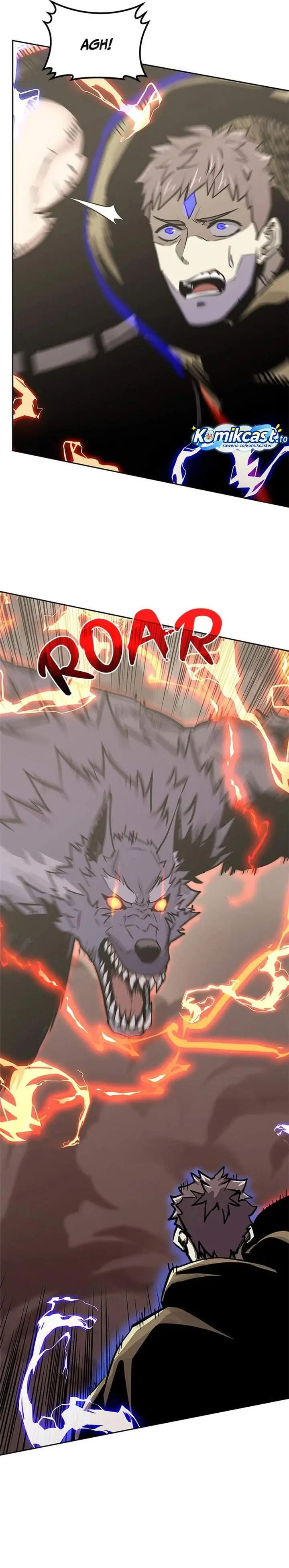 image-komik-player-from-today-onwards-chapter-139-10/35