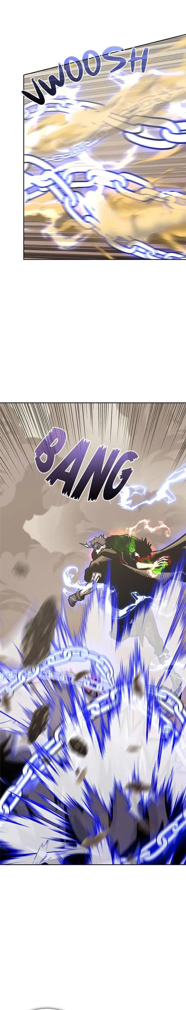 image-komik-player-from-today-onwards-chapter-139-11/35