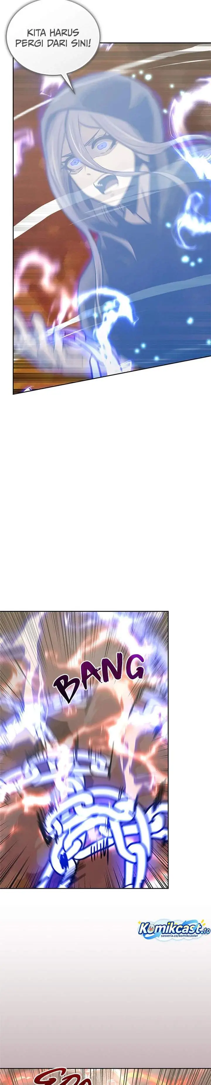 image-komik-player-from-today-onwards-chapter-139-12/35