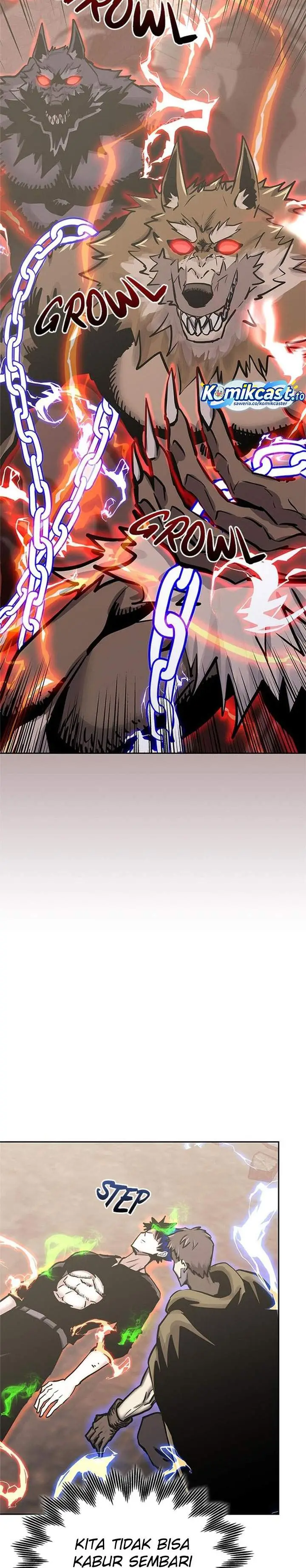 image-komik-player-from-today-onwards-chapter-139-13/35