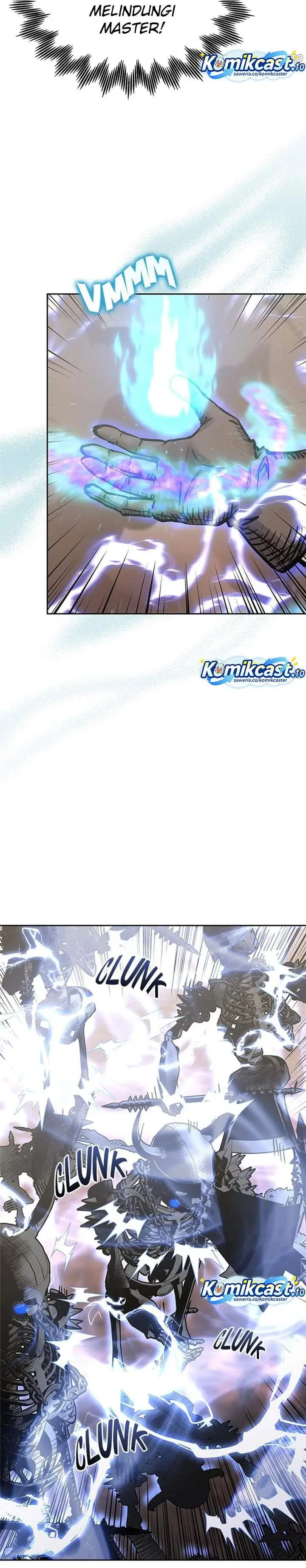 image-komik-player-from-today-onwards-chapter-139-14/35