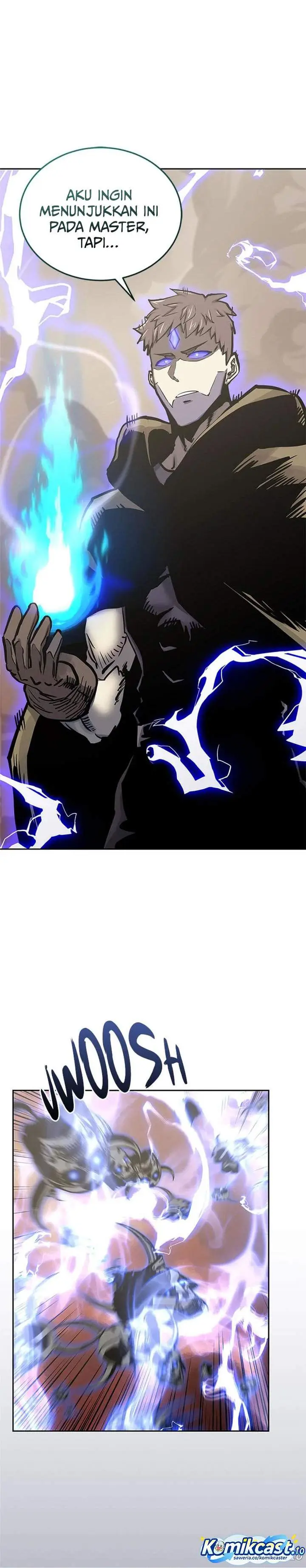 image-komik-player-from-today-onwards-chapter-139-15/35