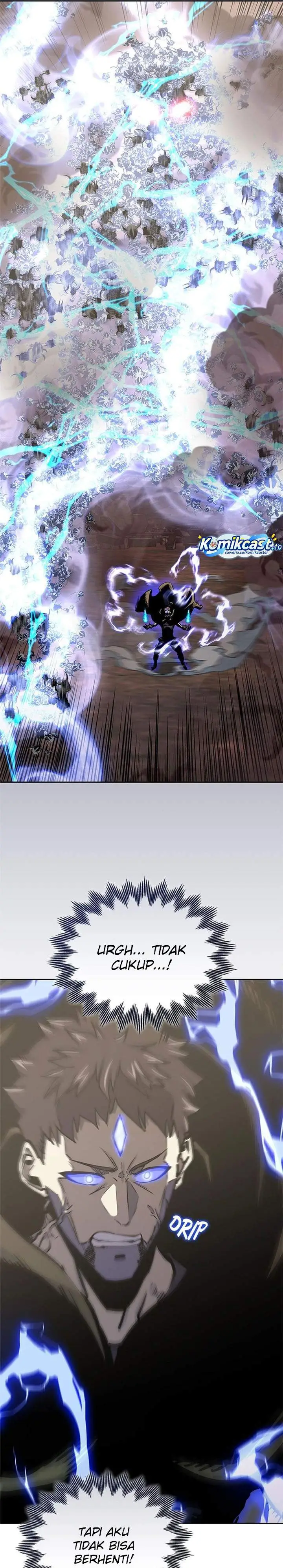 image-komik-player-from-today-onwards-chapter-139-16/35