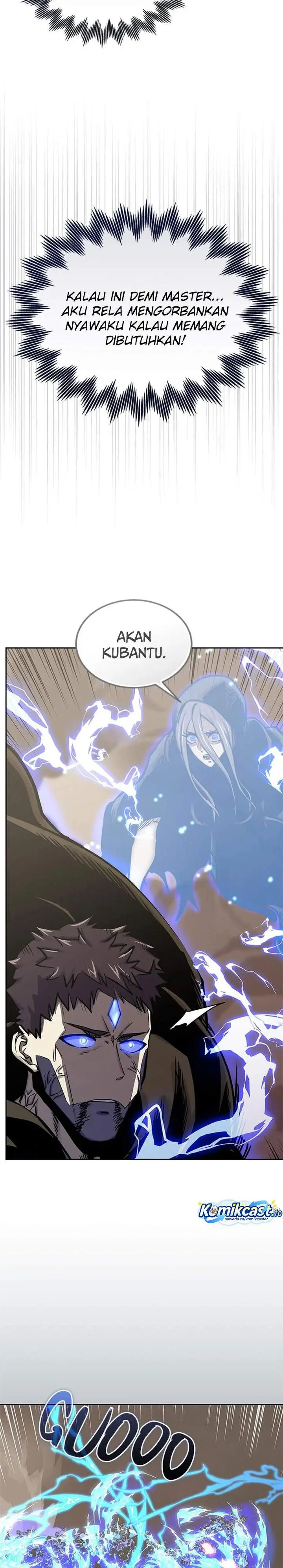 image-komik-player-from-today-onwards-chapter-139-17/35