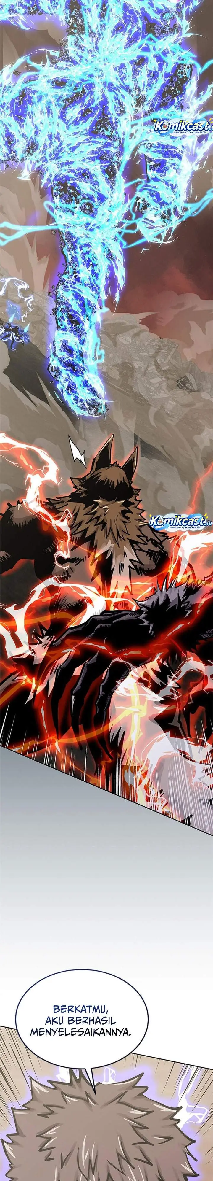 image-komik-player-from-today-onwards-chapter-139-18/35