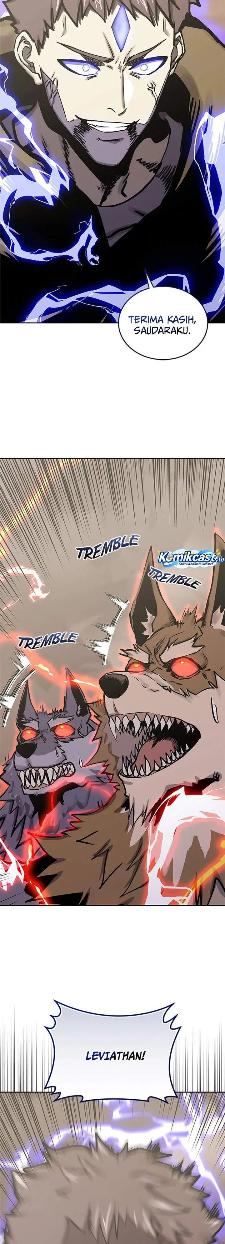 image-komik-player-from-today-onwards-chapter-139-19/35