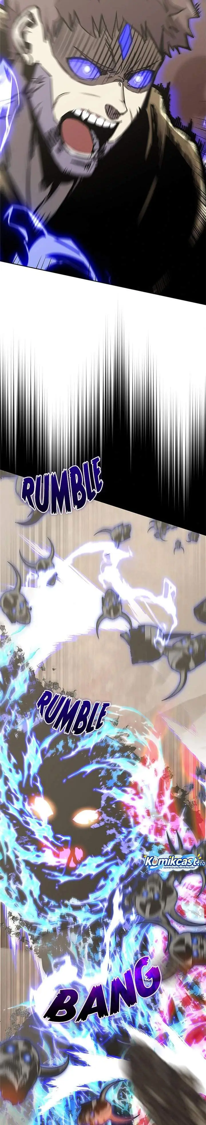 image-komik-player-from-today-onwards-chapter-139-20/35