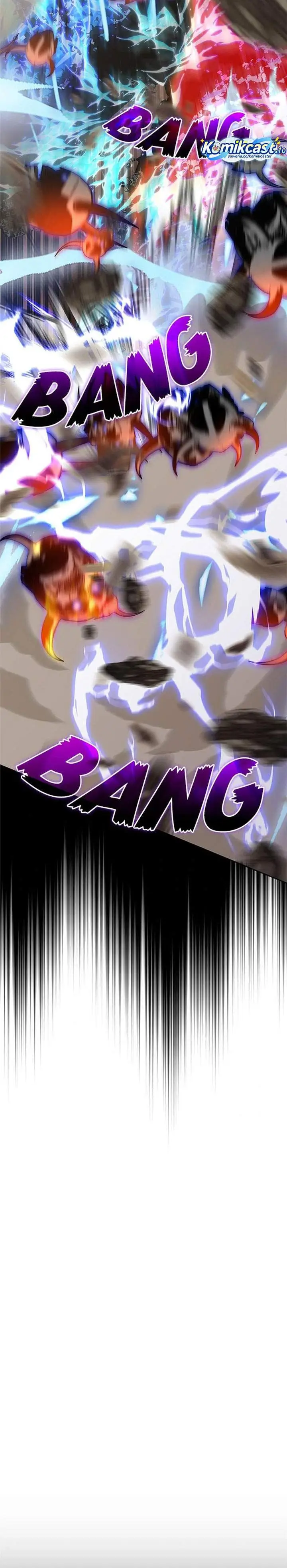 image-komik-player-from-today-onwards-chapter-139-21/35