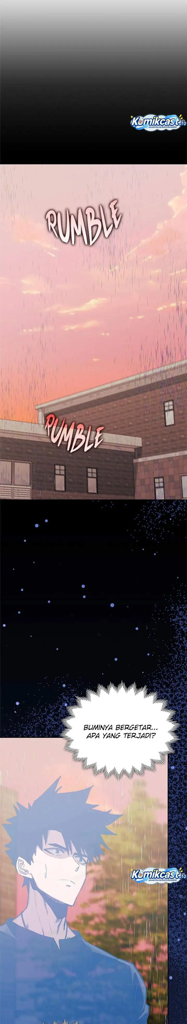 image-komik-player-from-today-onwards-chapter-139-22/35