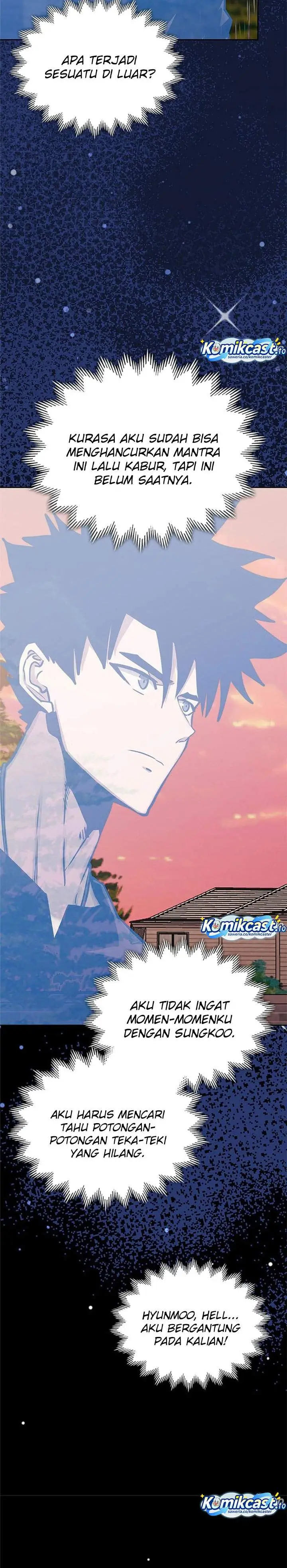 image-komik-player-from-today-onwards-chapter-139-23/35