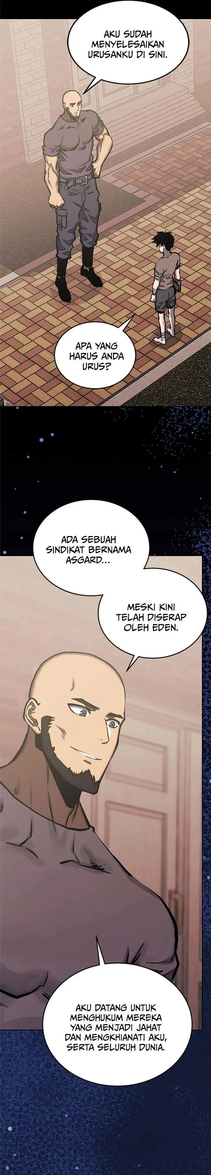 image-komik-player-from-today-onwards-chapter-139-24/35