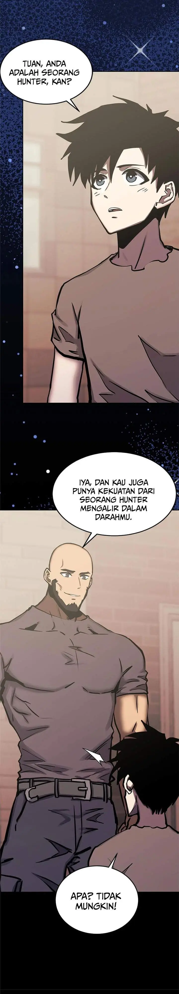 image-komik-player-from-today-onwards-chapter-139-25/35