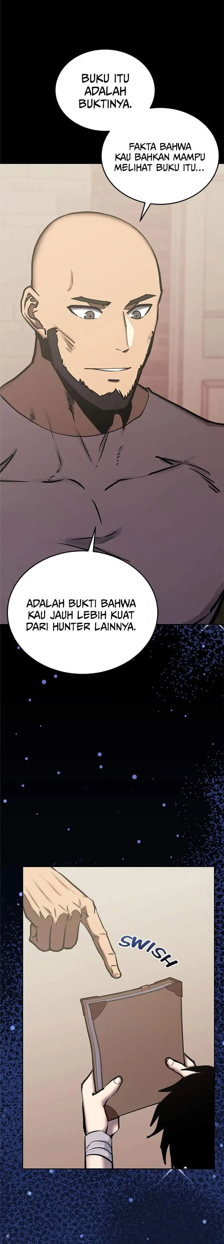 image-komik-player-from-today-onwards-chapter-139-26/35