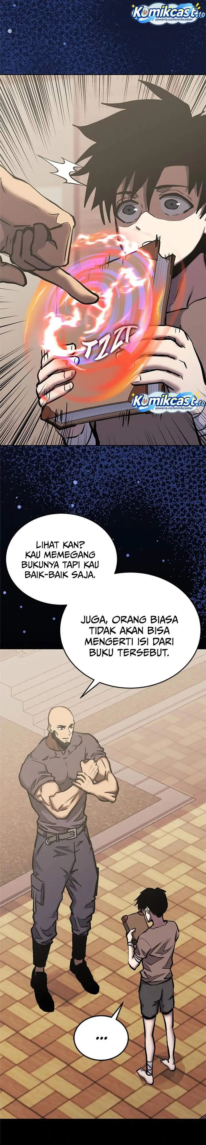 image-komik-player-from-today-onwards-chapter-139-27/35
