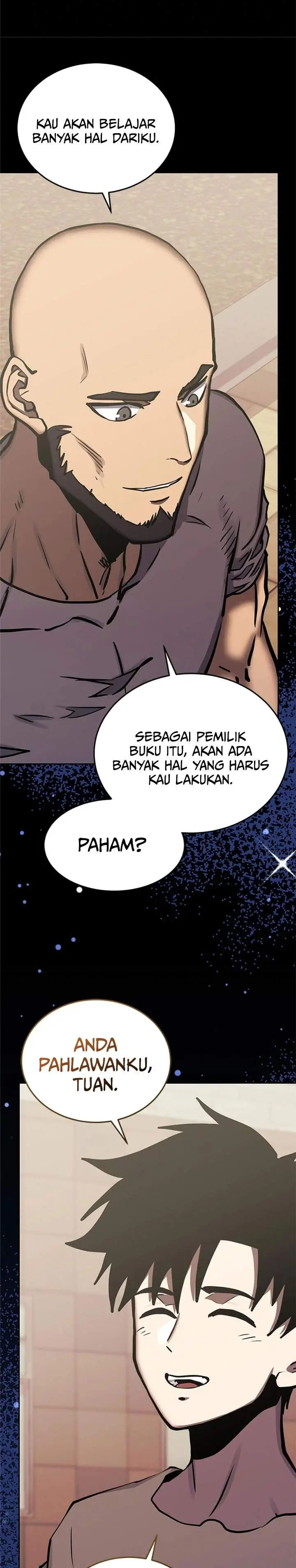 image-komik-player-from-today-onwards-chapter-139-28/35