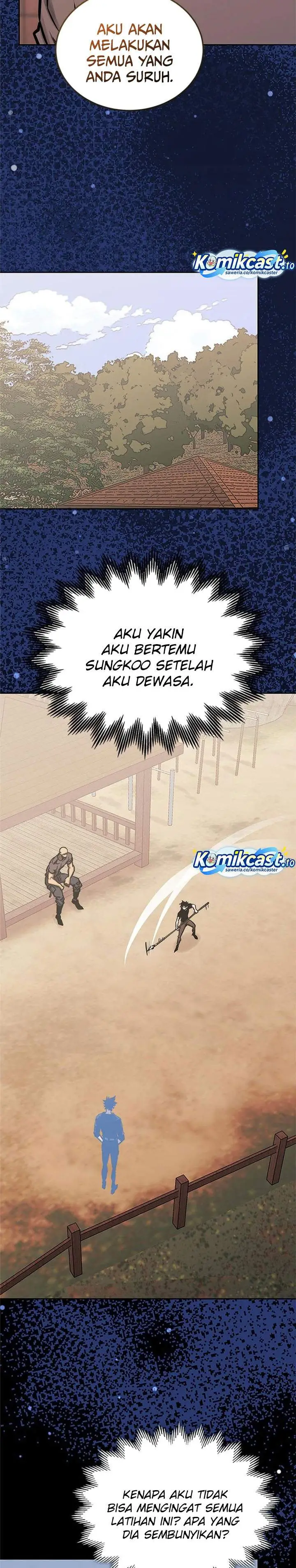 image-komik-player-from-today-onwards-chapter-139-29/35