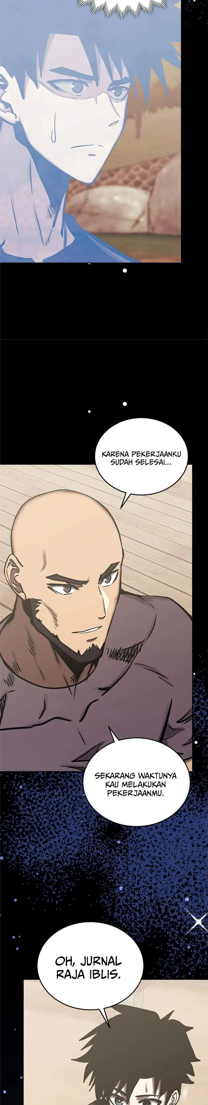 image-komik-player-from-today-onwards-chapter-139-30/35