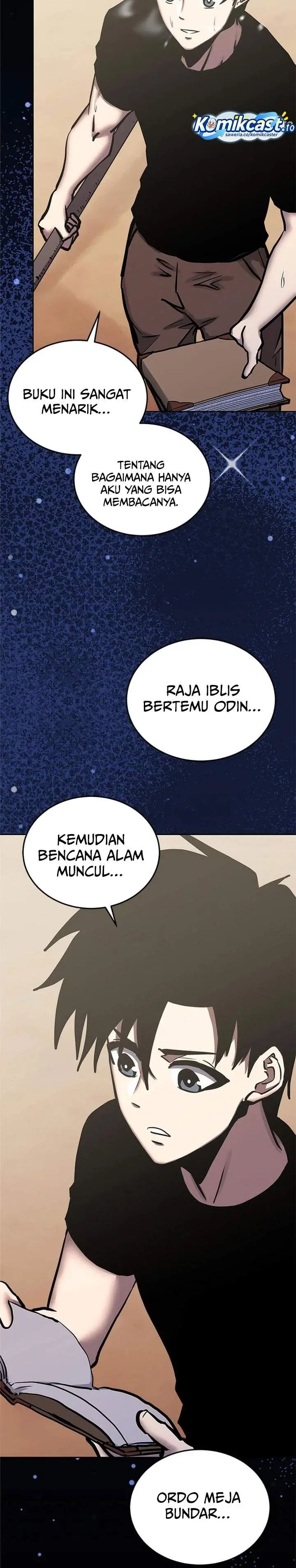 image-komik-player-from-today-onwards-chapter-139-31/35